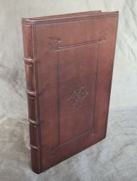The Good Huswifes Jewell  by Thomes Dawson 1596